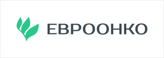 Евроонко