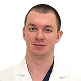 Булыгин Алексей Андреевич