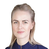 Шевченко Ирина Александровна