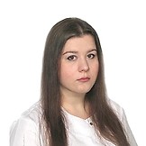 Иванчик Эльвира Николаевна