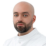 Абаев Заза Альбертович