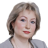 Кузьмина Алевтина Валерьевна