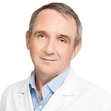 Альгасов Александр Васильевич
