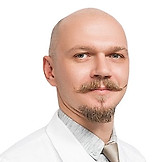 Бабаскин Алексей Николаевич