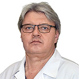 Аверюшкин Андрей Владимирович