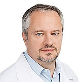 Баранов Константин Александрович