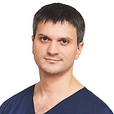 Шевчук Ян Валентинович
