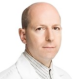 Арсеньев Александр Александрович