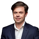 Ветошкин Александр Александрович