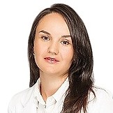 Виниченко Ксения Владимировна