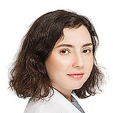 Челаева Галина Юрьевна