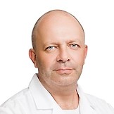 Челомбиткин Александр Владимирович