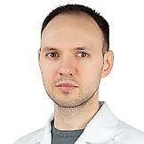 Винер Андрей Юрьевич