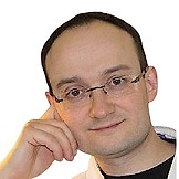 Галеев Шамиль Ибрагимович