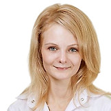 Ишкараева Инна Михайловна