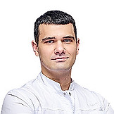 Унгурян Николай Иванович