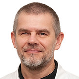 Здановский Павел Григорьевич