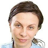Хавинсон Татьяна Леонидовна