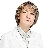 Карабанова Наталья Сергеевна