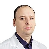 Леоничев Андрей Александрович