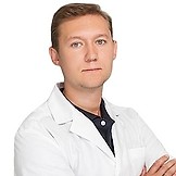 Макаров Дмитрий Константинович