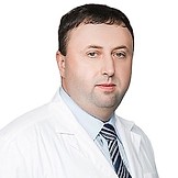 Мигунов Виталий Александрович