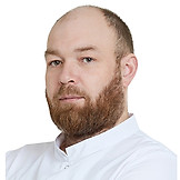Старцев Владимир Витальевич