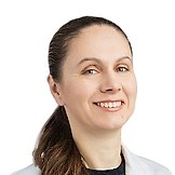 Форопонова Татьяна Ивановна
