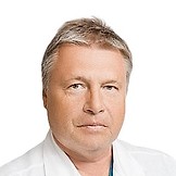 Морозов Александр Борисович