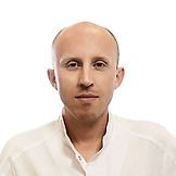 Петров Павел Алексеевич