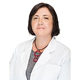 Полева Елена Набиюлловна