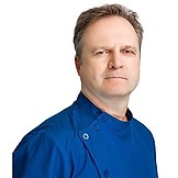 Ершов Юрий Викторович