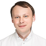 Рудковский Михаил Александрович