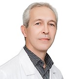 Самойлов Александр Олегович