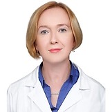 Сладкова Ольга Филипповна