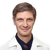 Ковалев Алексей Сергеевич