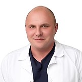 Шевцов Кирилл Эрккиевич