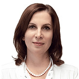 Волгунцева Анна Александровна