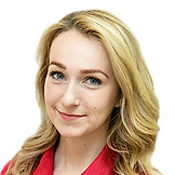 Рожнова Александра Вячеславовна