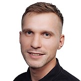 Решетников Андрей Юрьевич