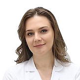 Кунина Ольга Ивановна