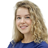 Богомолова Наталья Михайловна
