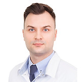 Труфанов Георгий Сергеевич