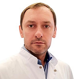 Вирацов Амруди Пахрудиевич
