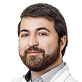 Гушанов Ренат Мубариз оглы