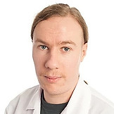 Ваничев Евгений Викторович