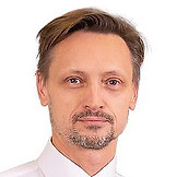 Емельянов Юрий Николаевич