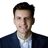 Сливка Андрей Сергеевич