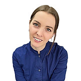 Логунова Алена Андреевна