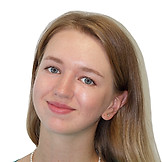 Артикова Анастасия Ивановна